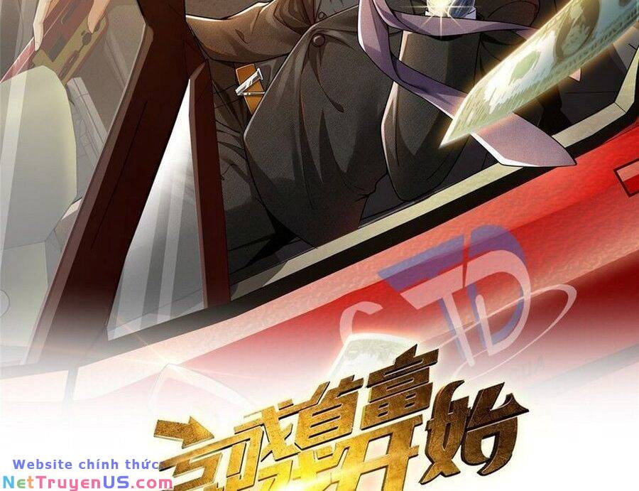 Thành Tỷ Phú Nhờ Thua Lỗ Game Chap 99 - Next Chap 100