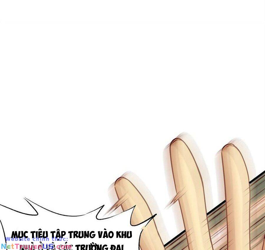 Thành Tỷ Phú Nhờ Thua Lỗ Game Chap 99 - Next Chap 100