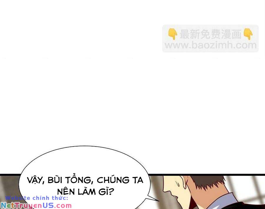 Thành Tỷ Phú Nhờ Thua Lỗ Game Chap 99 - Next Chap 100