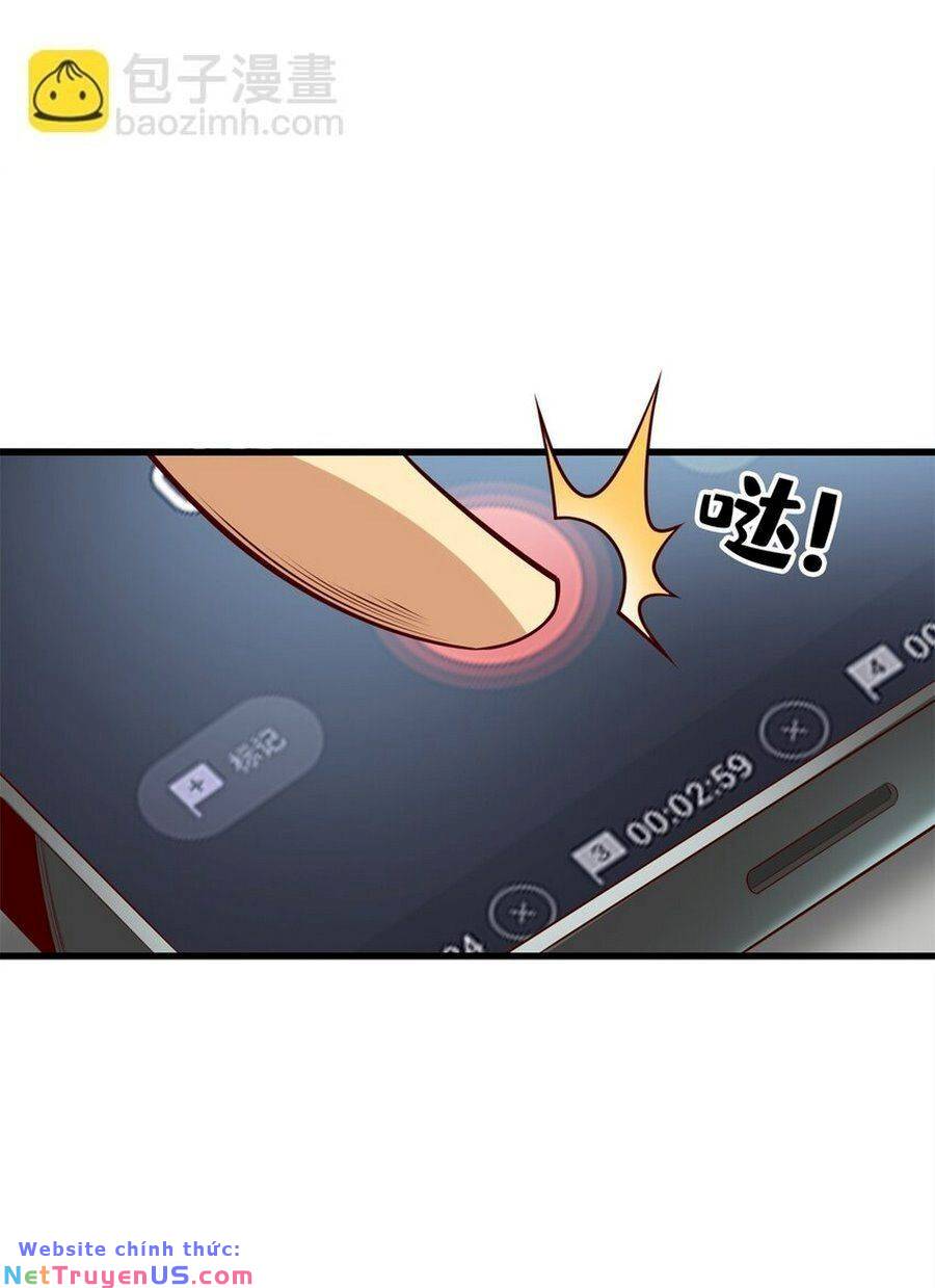 Thành Tỷ Phú Nhờ Thua Lỗ Game Chap 99 - Next Chap 100