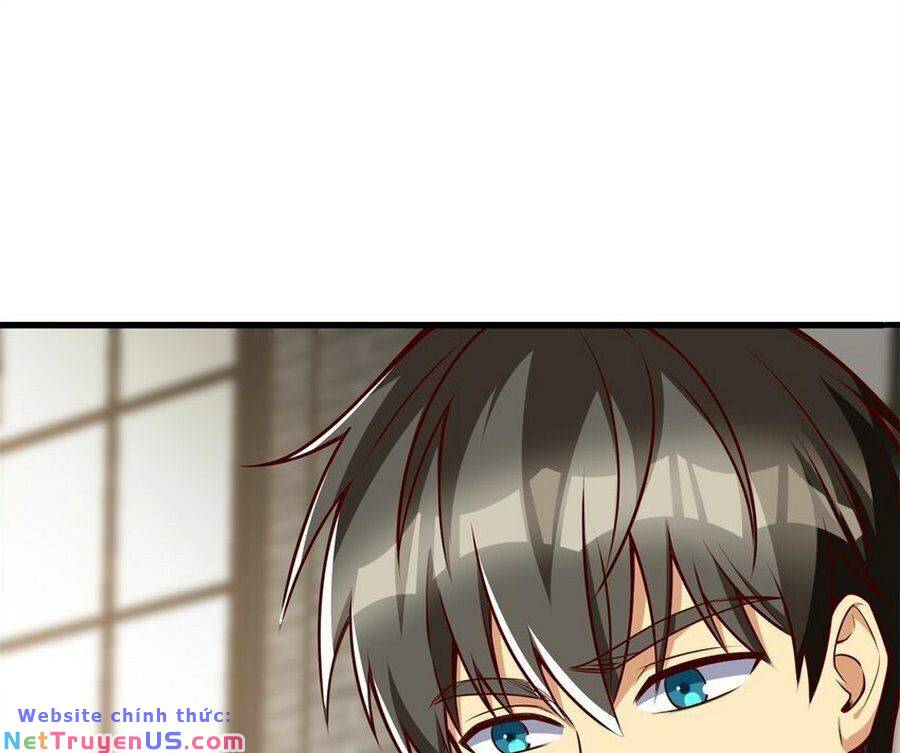 Thành Tỷ Phú Nhờ Thua Lỗ Game Chap 99 - Next Chap 100