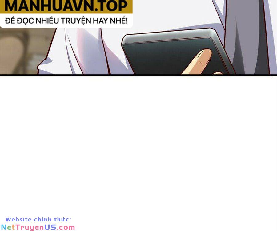 Thành Tỷ Phú Nhờ Thua Lỗ Game Chap 99 - Next Chap 100