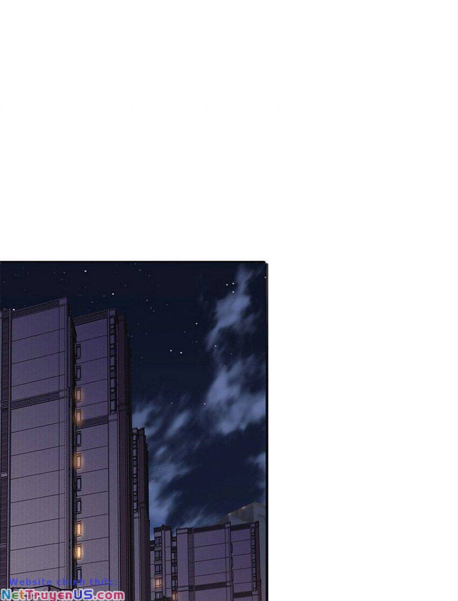 Thành Tỷ Phú Nhờ Thua Lỗ Game Chap 99 - Next Chap 100