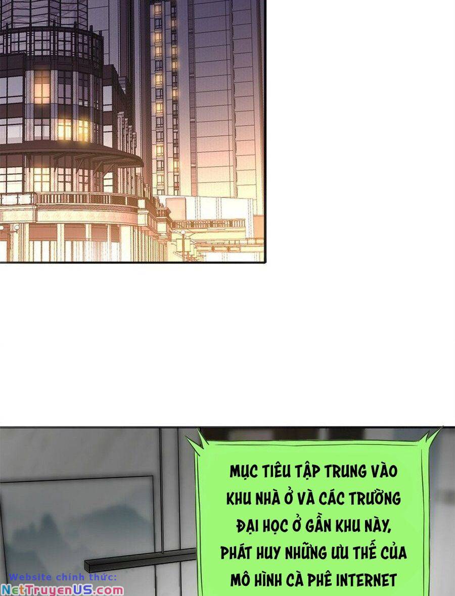 Thành Tỷ Phú Nhờ Thua Lỗ Game Chap 99 - Next Chap 100