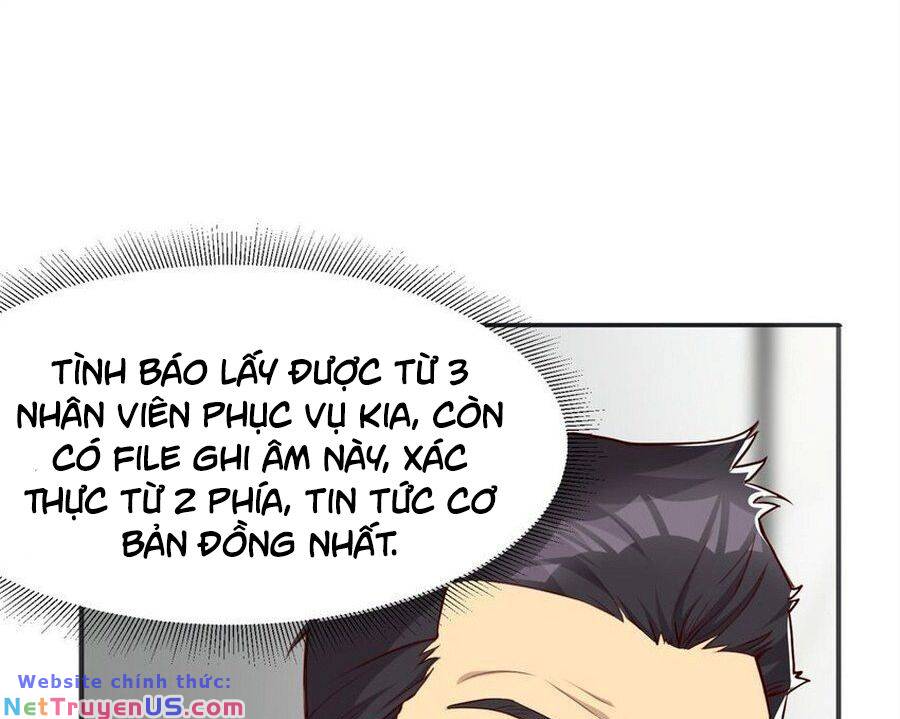 Thành Tỷ Phú Nhờ Thua Lỗ Game Chap 99 - Next Chap 100