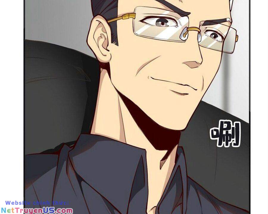 Thành Tỷ Phú Nhờ Thua Lỗ Game Chap 99 - Next Chap 100