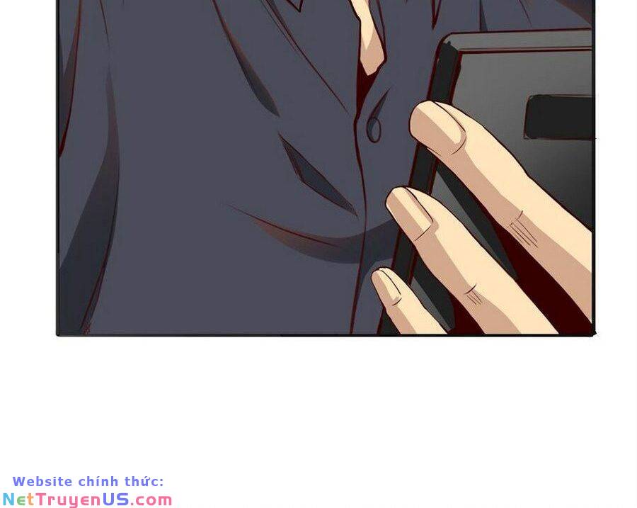 Thành Tỷ Phú Nhờ Thua Lỗ Game Chap 99 - Next Chap 100