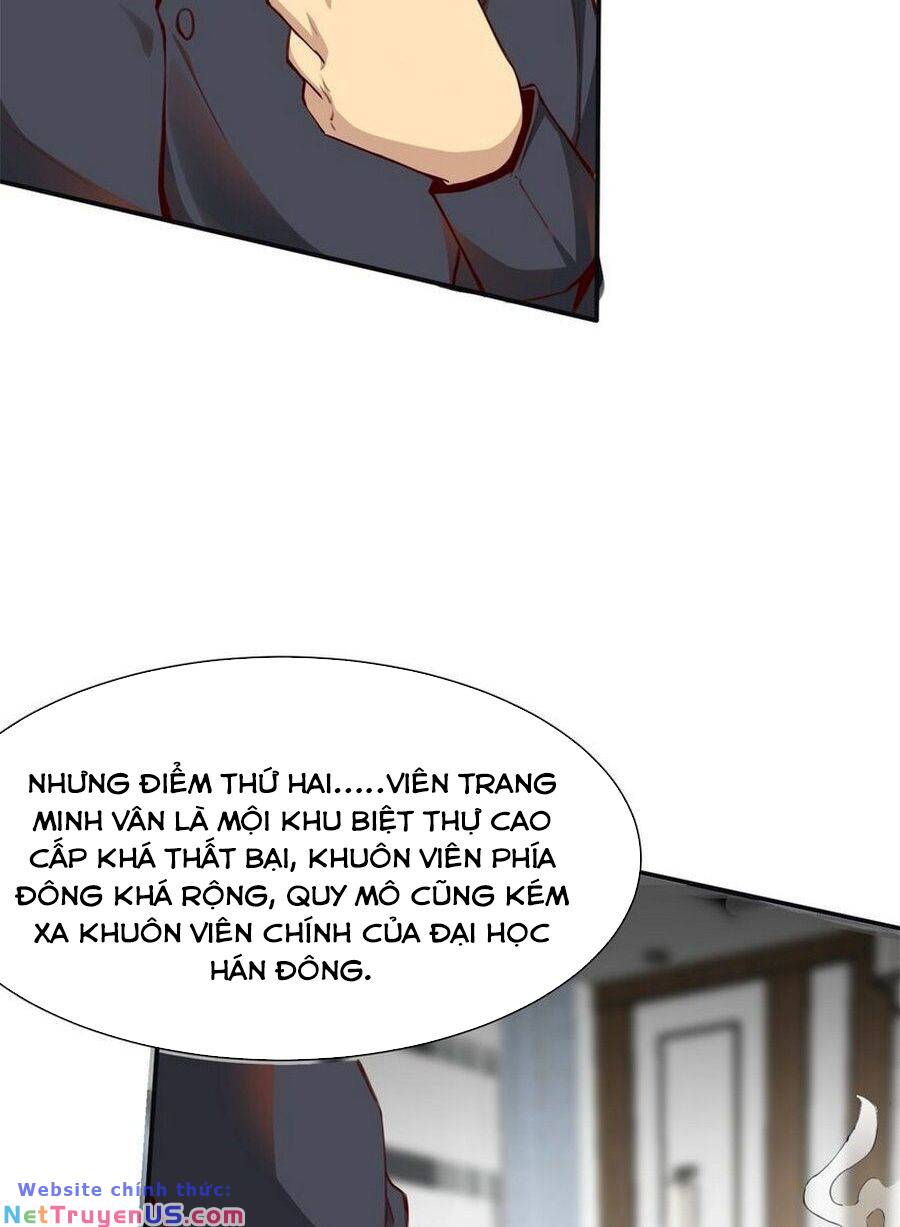 Thành Tỷ Phú Nhờ Thua Lỗ Game Chap 99 - Next Chap 100