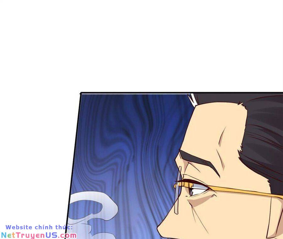 Thành Tỷ Phú Nhờ Thua Lỗ Game Chap 99 - Next Chap 100