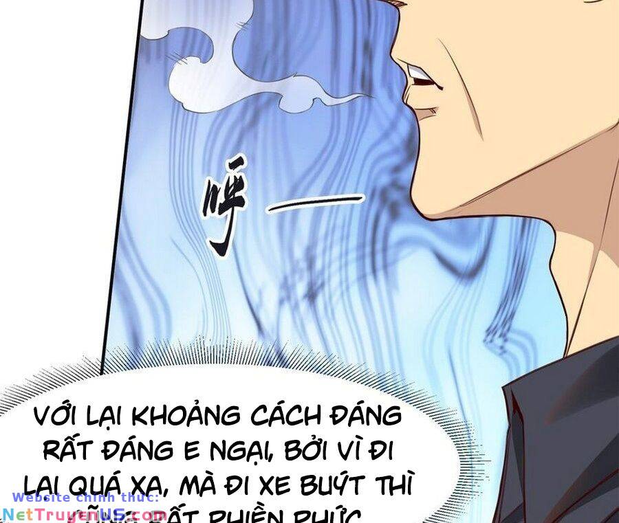 Thành Tỷ Phú Nhờ Thua Lỗ Game Chap 99 - Next Chap 100