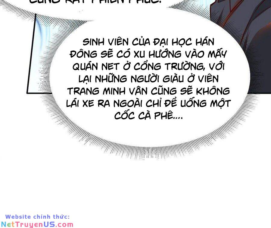 Thành Tỷ Phú Nhờ Thua Lỗ Game Chap 99 - Next Chap 100
