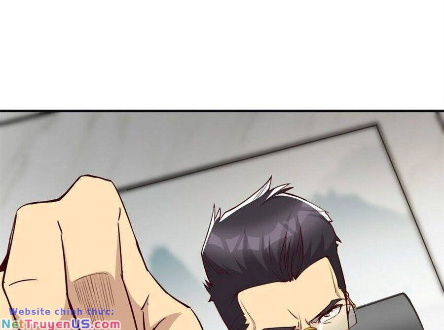 Thành Tỷ Phú Nhờ Thua Lỗ Game Chap 99 - Next Chap 100