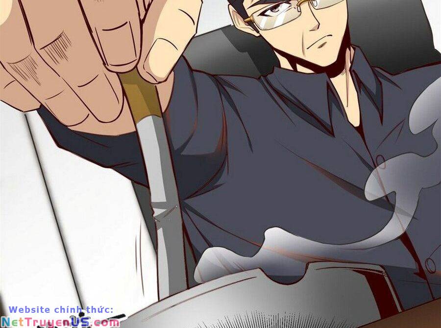 Thành Tỷ Phú Nhờ Thua Lỗ Game Chap 99 - Next Chap 100