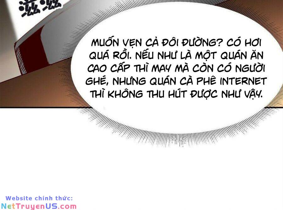 Thành Tỷ Phú Nhờ Thua Lỗ Game Chap 99 - Next Chap 100