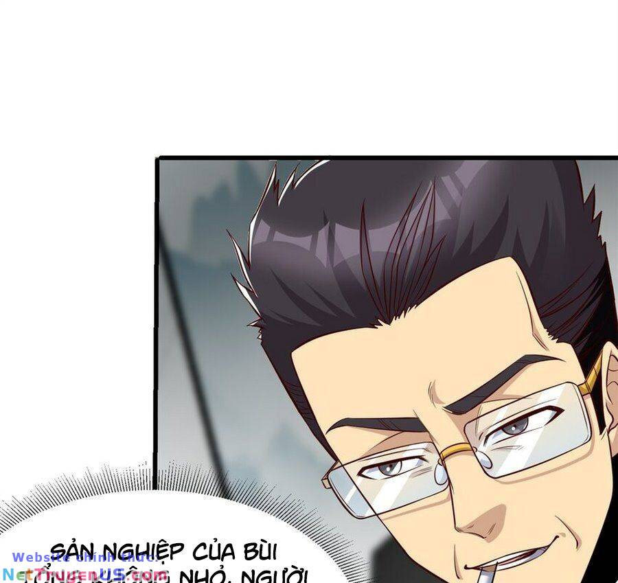Thành Tỷ Phú Nhờ Thua Lỗ Game Chap 99 - Next Chap 100