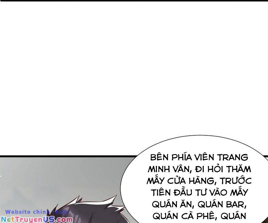 Thành Tỷ Phú Nhờ Thua Lỗ Game Chap 99 - Next Chap 100