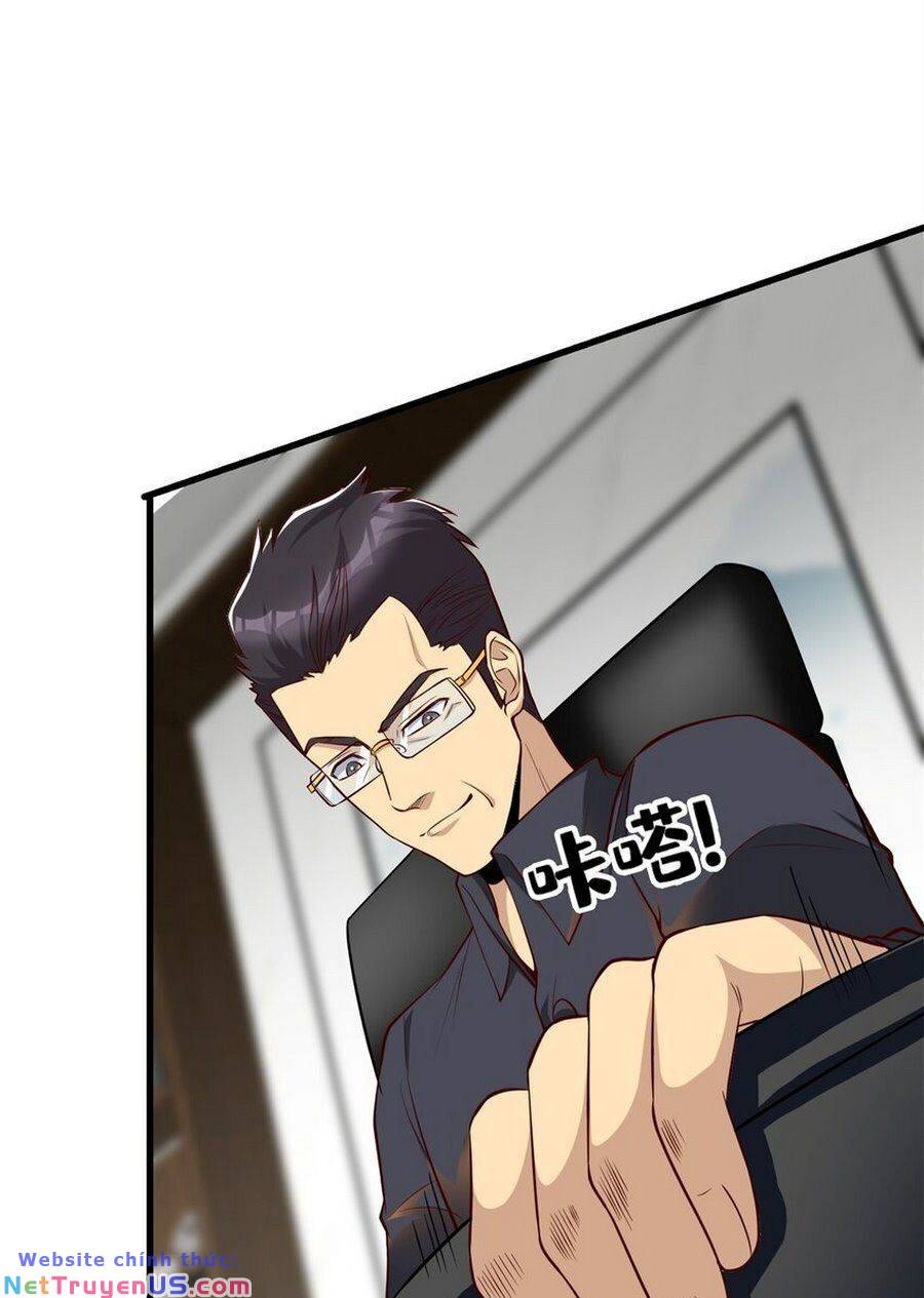 Thành Tỷ Phú Nhờ Thua Lỗ Game Chap 99 - Next Chap 100