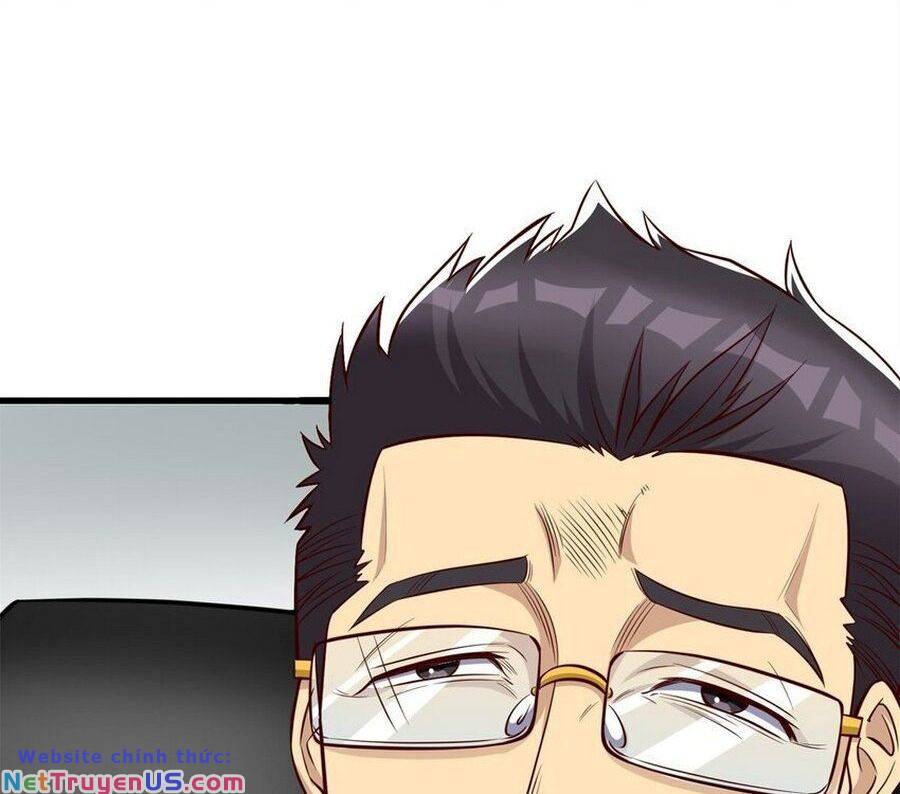 Thành Tỷ Phú Nhờ Thua Lỗ Game Chap 99 - Next Chap 100