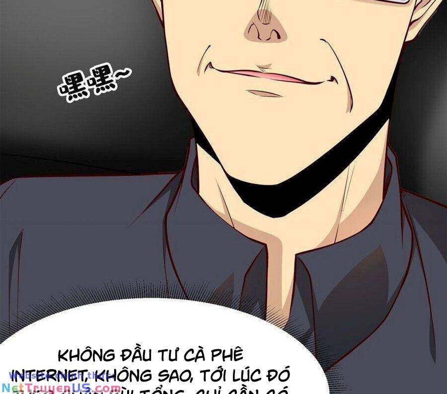 Thành Tỷ Phú Nhờ Thua Lỗ Game Chap 99 - Next Chap 100