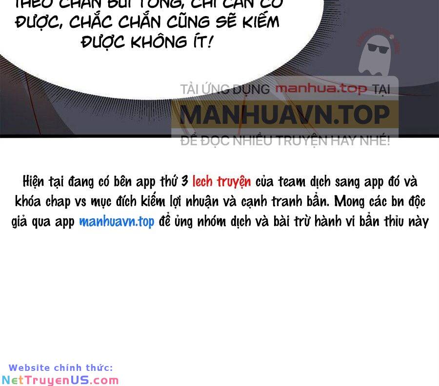 Thành Tỷ Phú Nhờ Thua Lỗ Game Chap 99 - Next Chap 100
