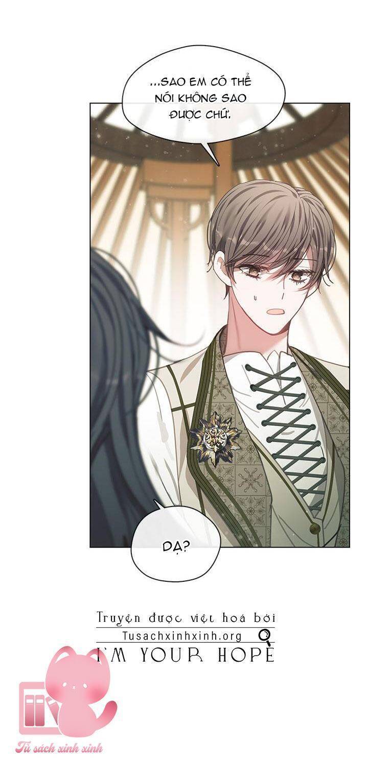 Thành Viên Trong Gia Đình Phát Cuồng Vì Tôi Chap 67 - Next Chap 68