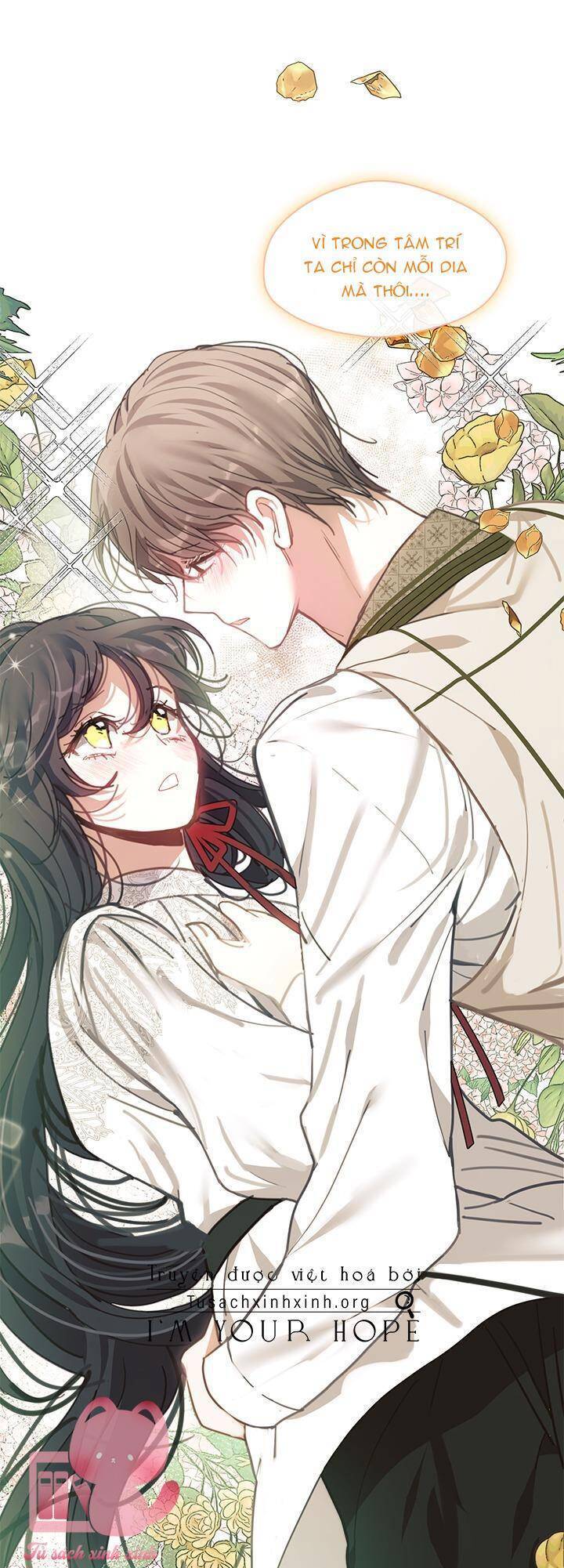 Thành Viên Trong Gia Đình Phát Cuồng Vì Tôi Chap 67 - Next Chap 68