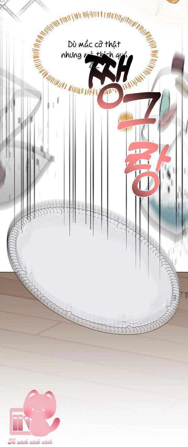 Thành Viên Trong Gia Đình Phát Cuồng Vì Tôi Chap 67 - Next Chap 68