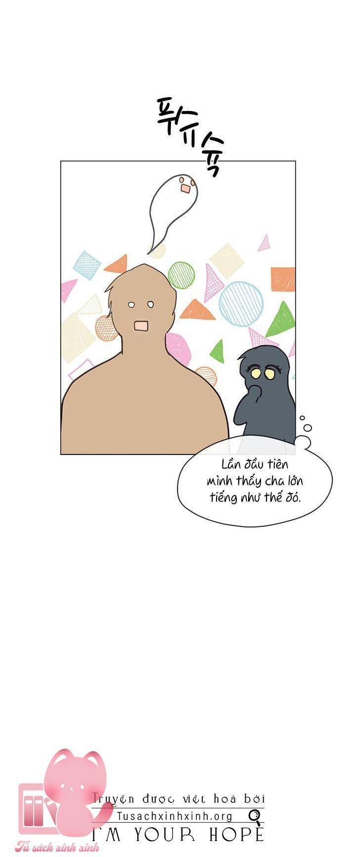 Thành Viên Trong Gia Đình Phát Cuồng Vì Tôi Chap 67 - Next Chap 68