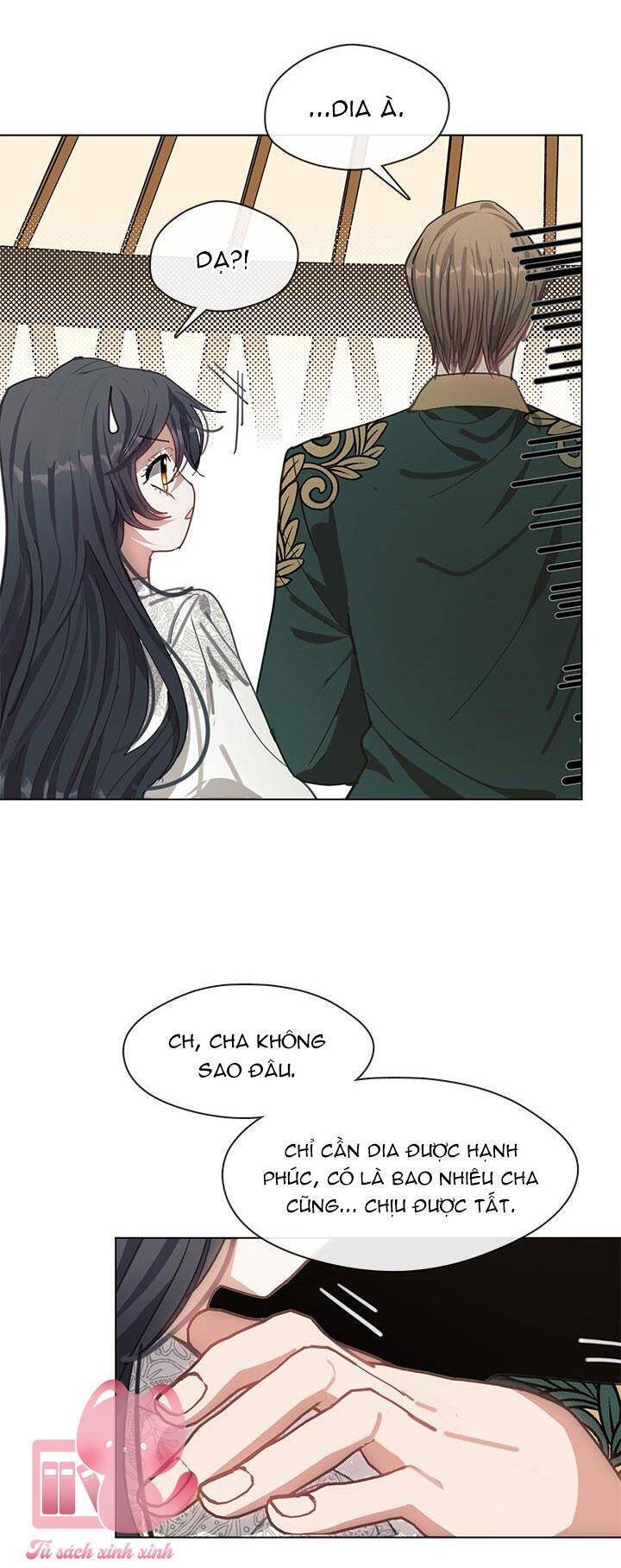 Thành Viên Trong Gia Đình Phát Cuồng Vì Tôi Chap 67 - Next Chap 68