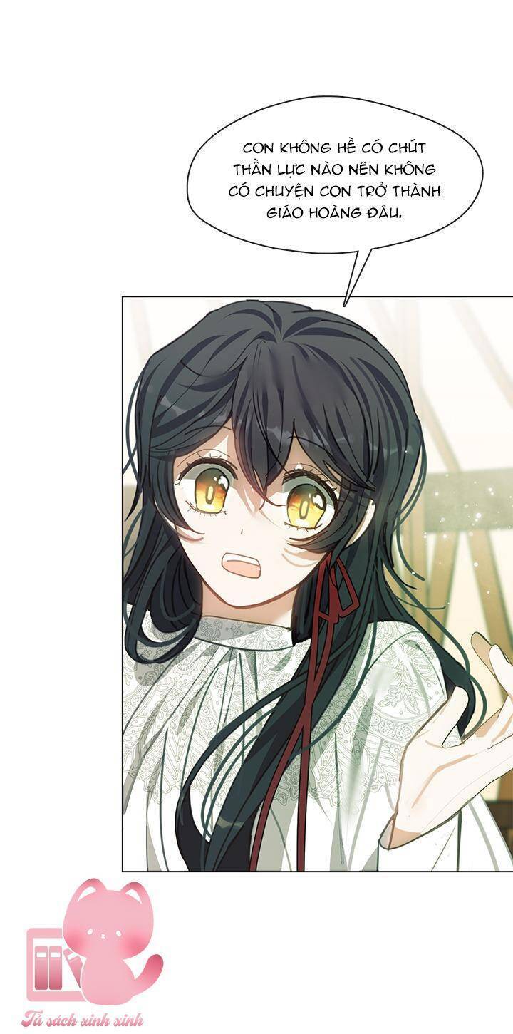 Thành Viên Trong Gia Đình Phát Cuồng Vì Tôi Chap 67 - Next Chap 68