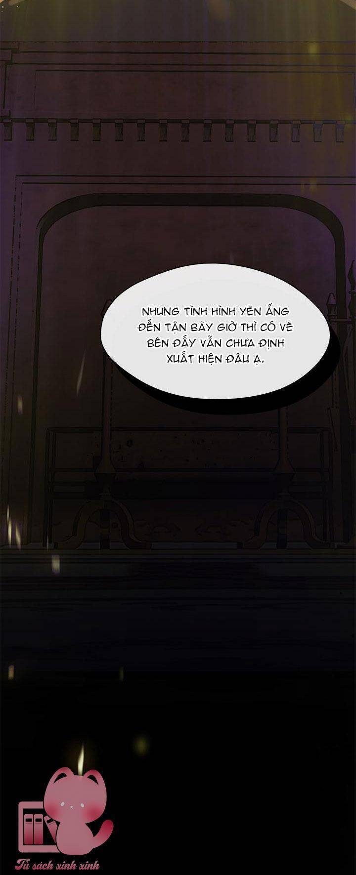 Thành Viên Trong Gia Đình Phát Cuồng Vì Tôi Chap 67 - Next Chap 68