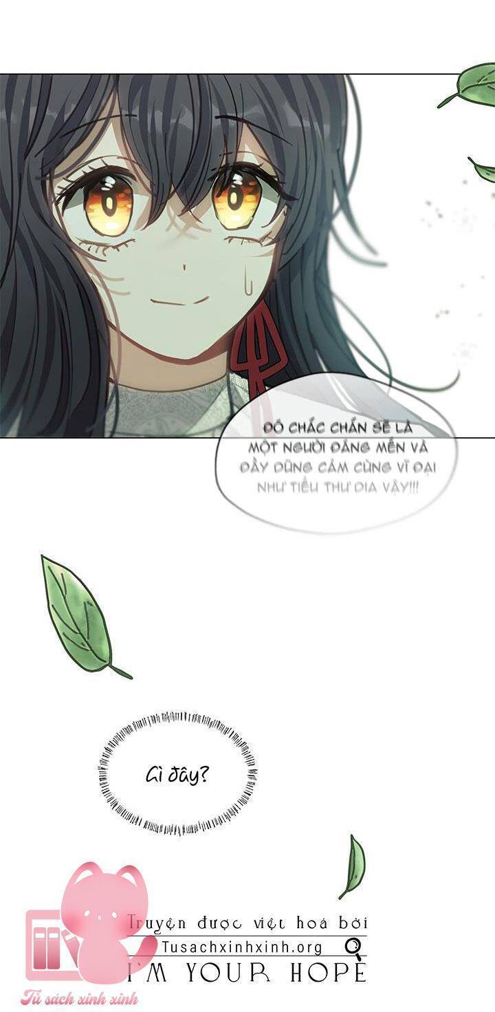 Thành Viên Trong Gia Đình Phát Cuồng Vì Tôi Chap 67 - Next Chap 68
