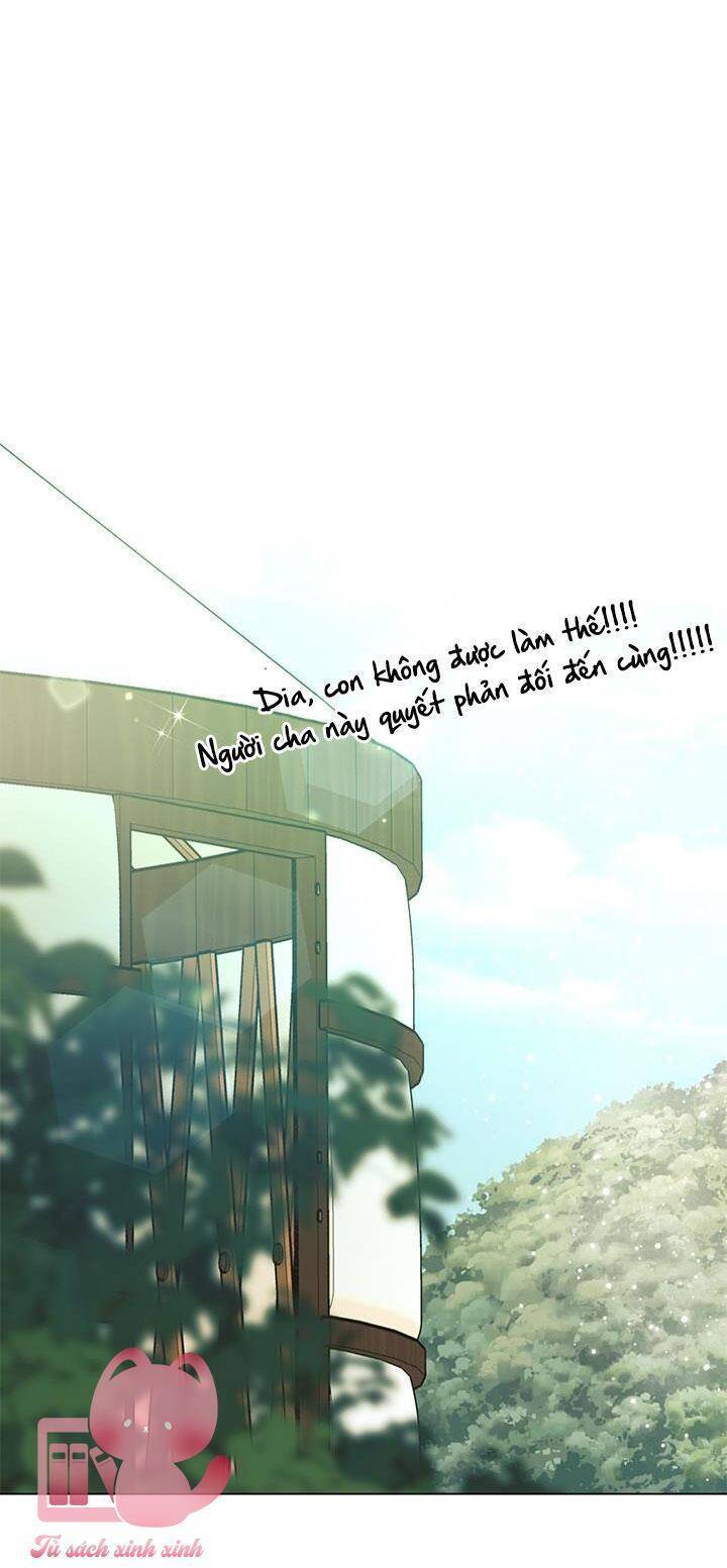 Thành Viên Trong Gia Đình Phát Cuồng Vì Tôi Chap 67 - Next Chap 68