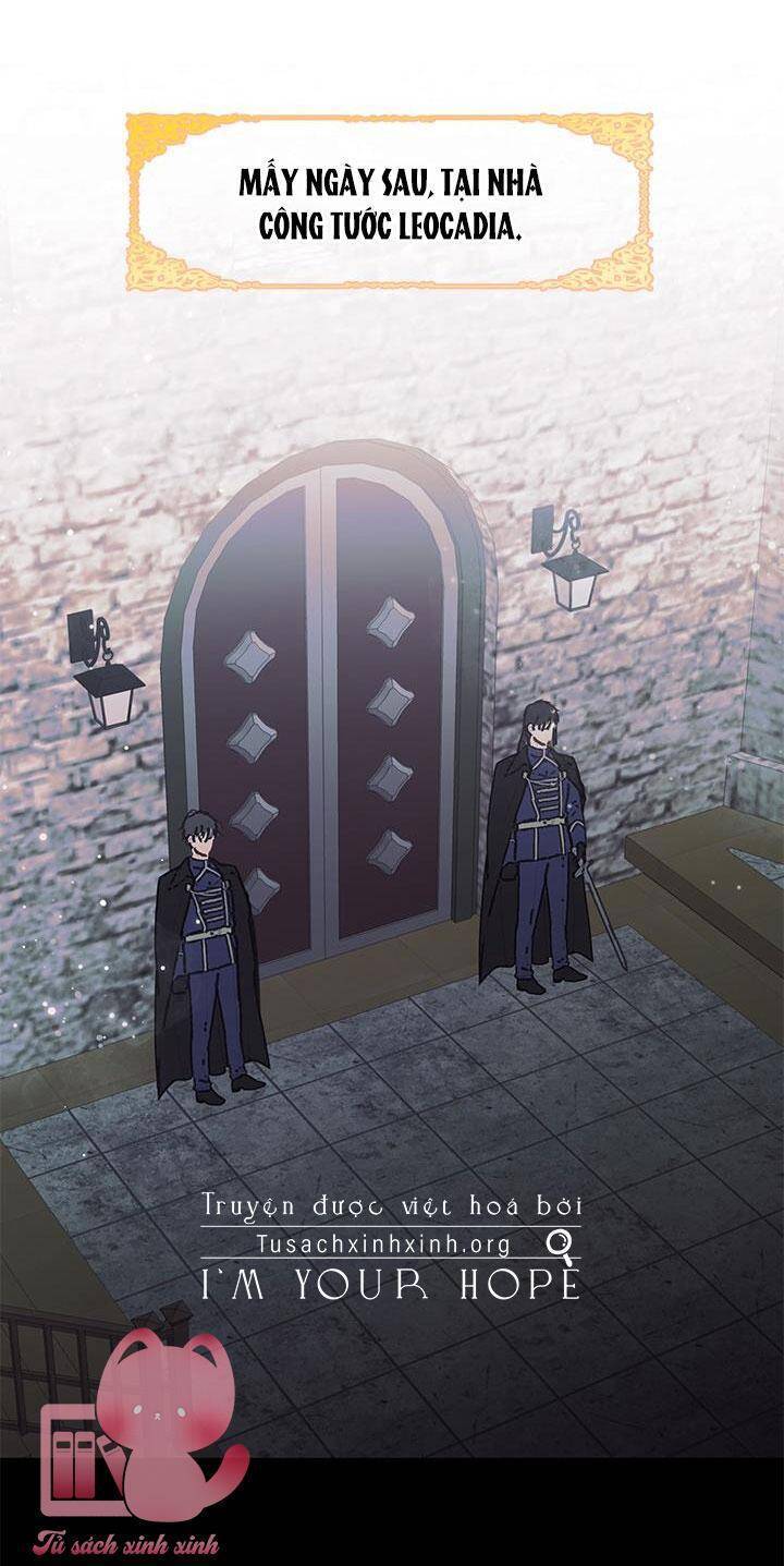 Thành Viên Trong Gia Đình Phát Cuồng Vì Tôi Chap 67 - Next Chap 68