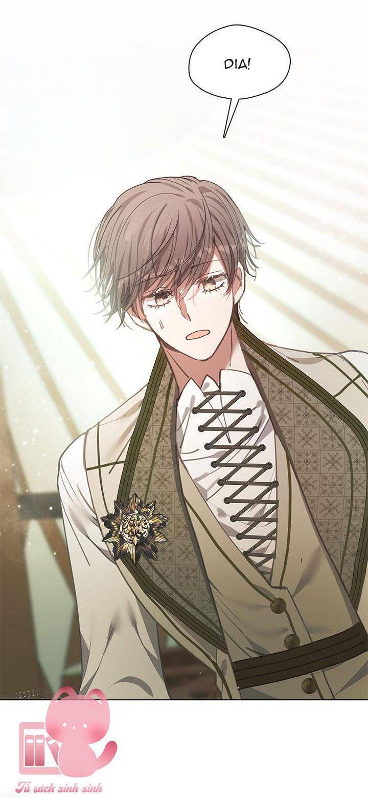 Thành Viên Trong Gia Đình Phát Cuồng Vì Tôi Chap 67 - Next Chap 68