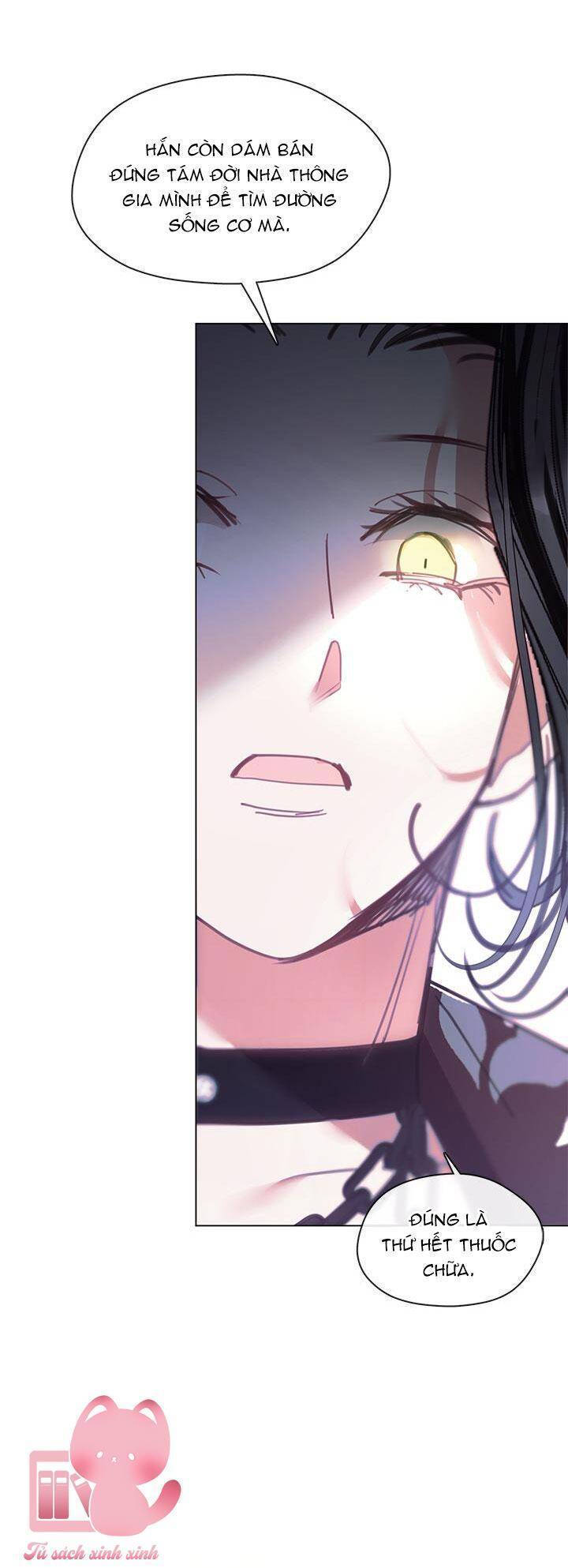 Thành Viên Trong Gia Đình Phát Cuồng Vì Tôi Chap 67 - Next Chap 68