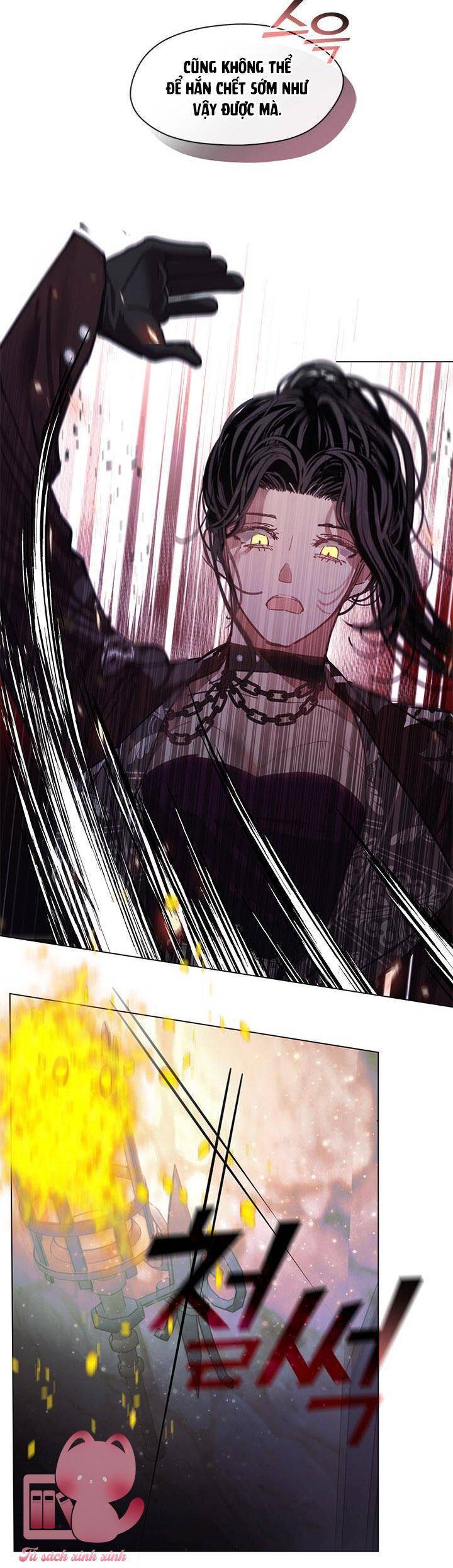 Thành Viên Trong Gia Đình Phát Cuồng Vì Tôi Chap 67 - Next Chap 68