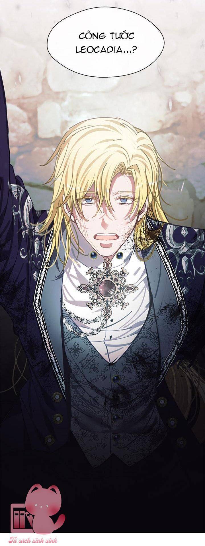 Thành Viên Trong Gia Đình Phát Cuồng Vì Tôi Chap 67 - Next Chap 68