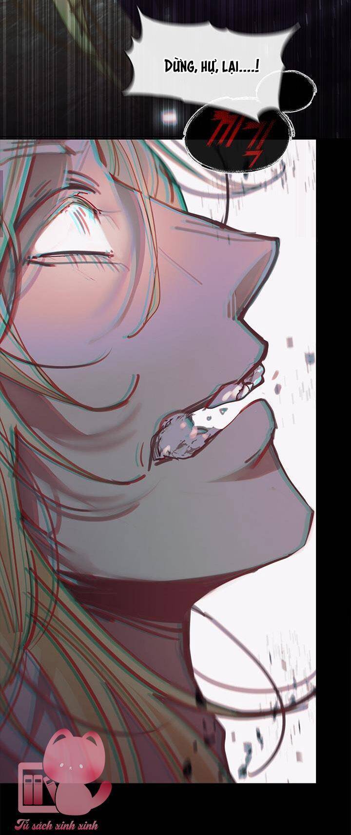 Thành Viên Trong Gia Đình Phát Cuồng Vì Tôi Chap 67 - Next Chap 68