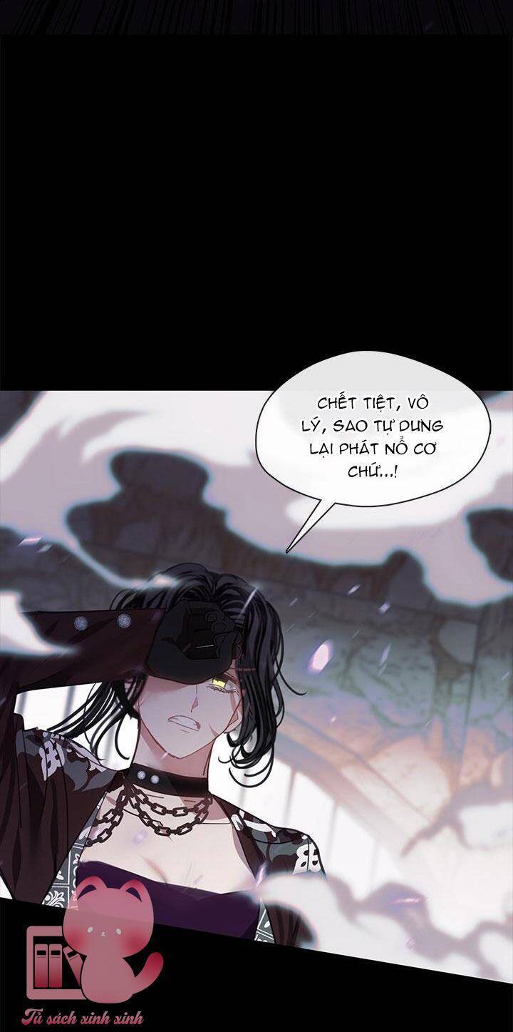 Thành Viên Trong Gia Đình Phát Cuồng Vì Tôi Chap 67 - Next Chap 68