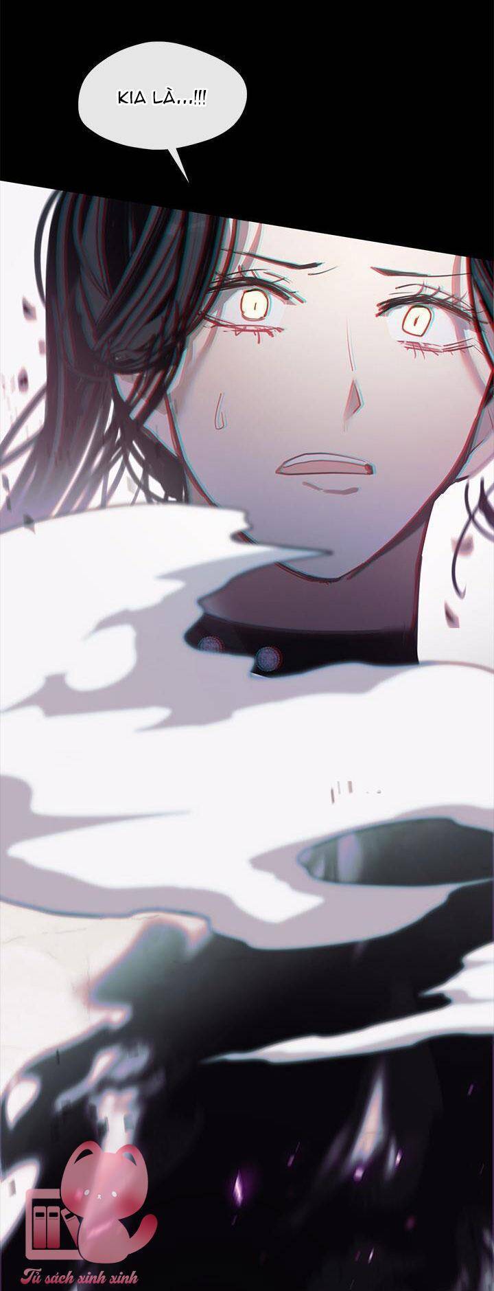 Thành Viên Trong Gia Đình Phát Cuồng Vì Tôi Chap 67 - Next Chap 68