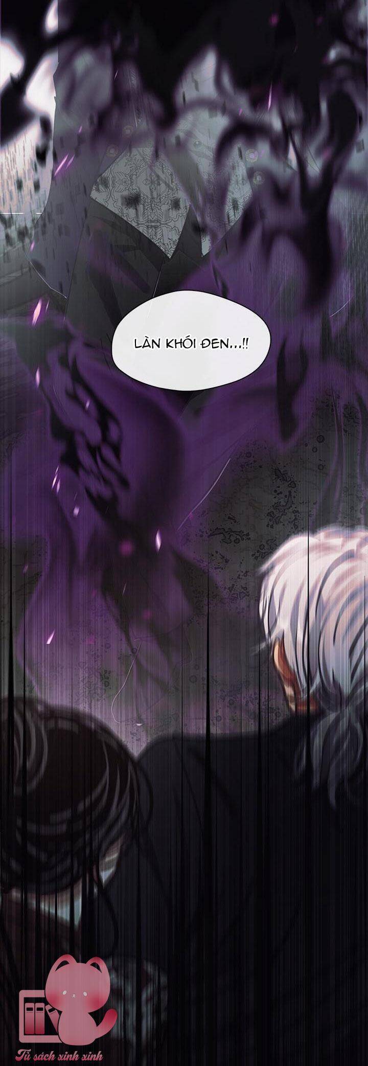 Thành Viên Trong Gia Đình Phát Cuồng Vì Tôi Chap 67 - Next Chap 68