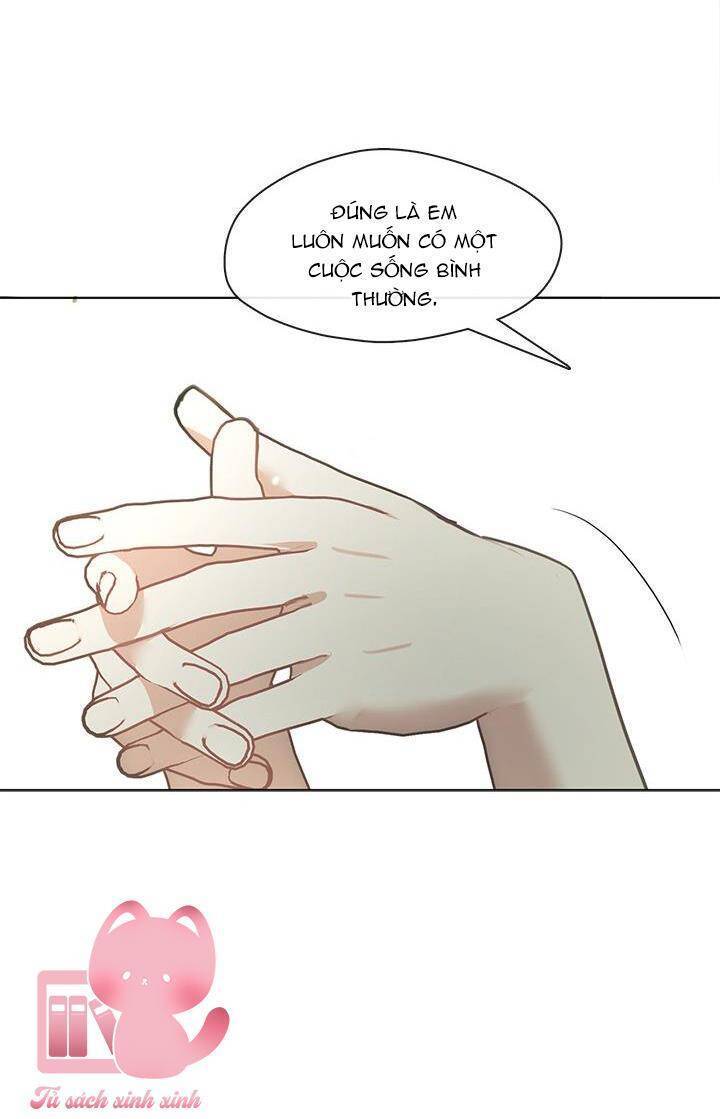 Thành Viên Trong Gia Đình Phát Cuồng Vì Tôi Chap 68 - Next Chap 69