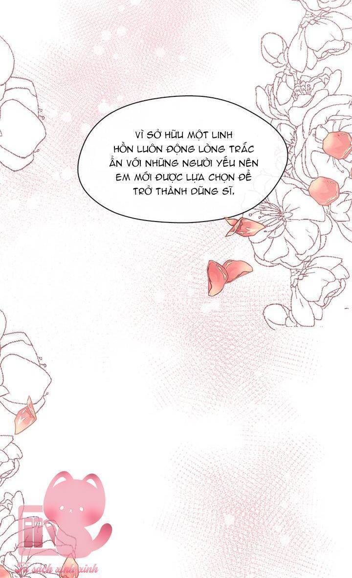 Thành Viên Trong Gia Đình Phát Cuồng Vì Tôi Chap 68 - Next Chap 69
