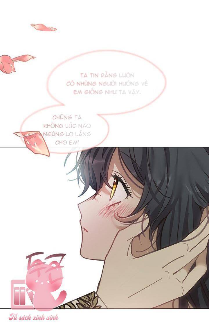 Thành Viên Trong Gia Đình Phát Cuồng Vì Tôi Chap 68 - Next Chap 69