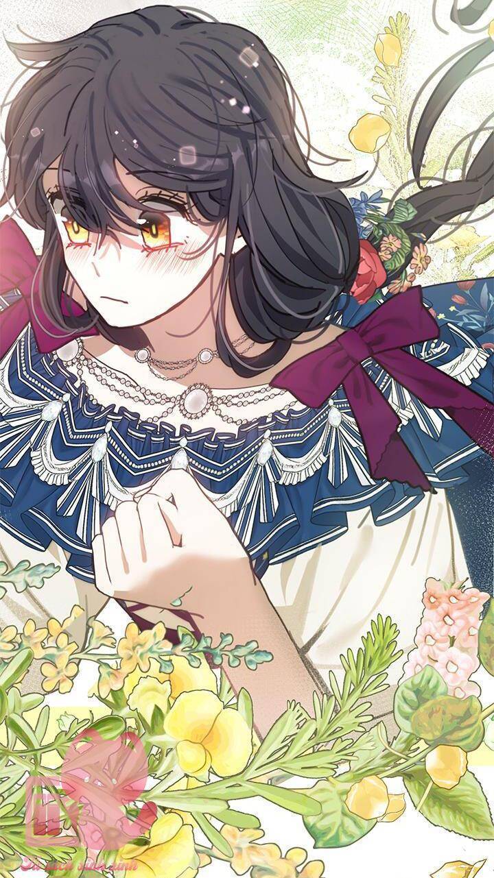 Thành Viên Trong Gia Đình Phát Cuồng Vì Tôi Chap 68 - Next Chap 69