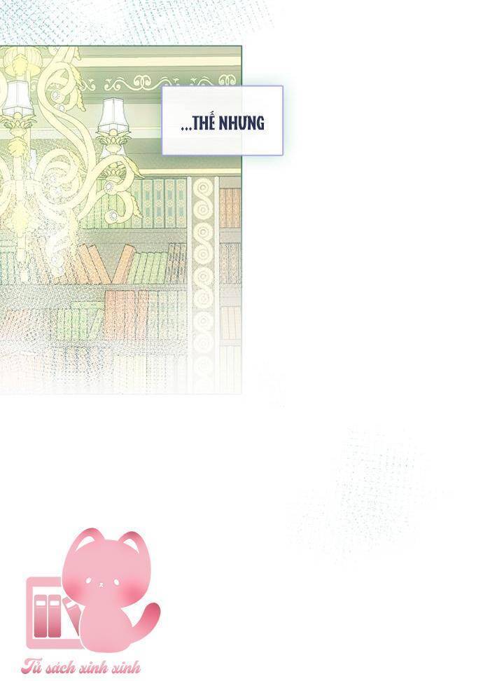 Thành Viên Trong Gia Đình Phát Cuồng Vì Tôi Chap 68 - Next Chap 69