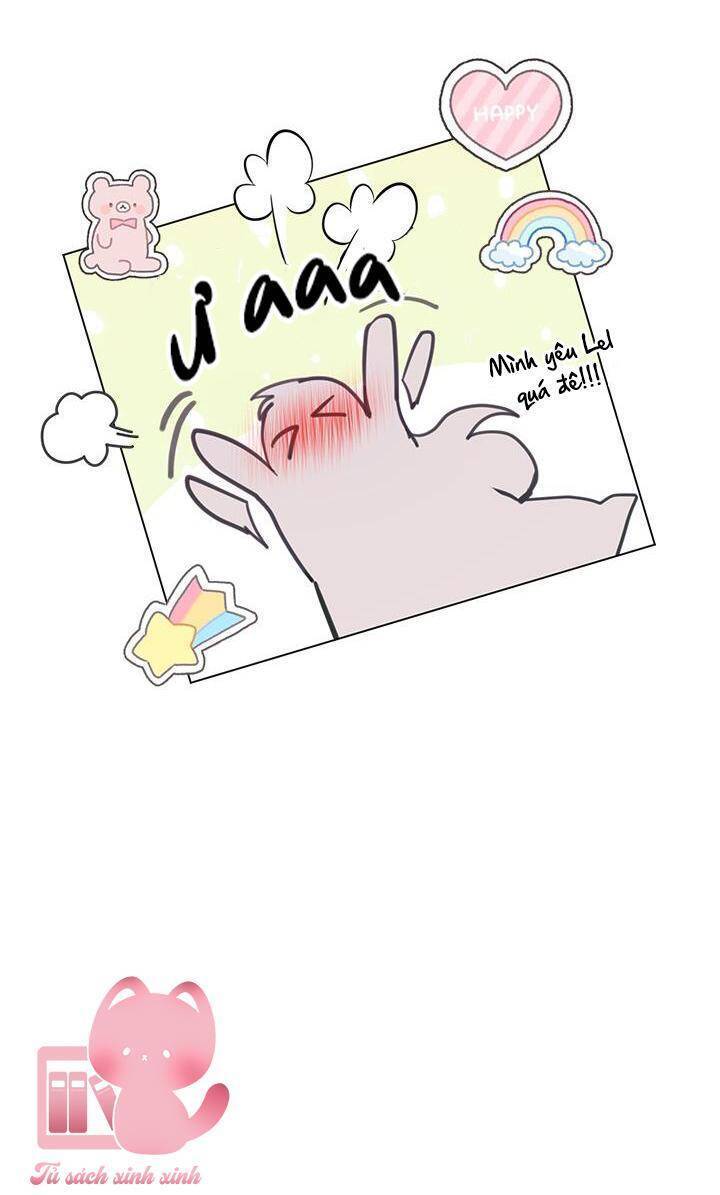 Thành Viên Trong Gia Đình Phát Cuồng Vì Tôi Chap 68 - Next Chap 69