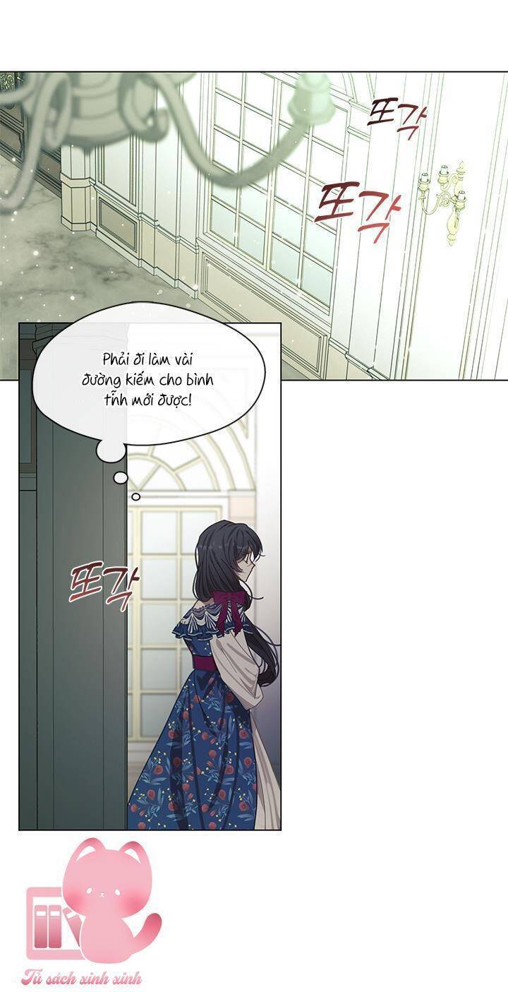 Thành Viên Trong Gia Đình Phát Cuồng Vì Tôi Chap 68 - Next Chap 69
