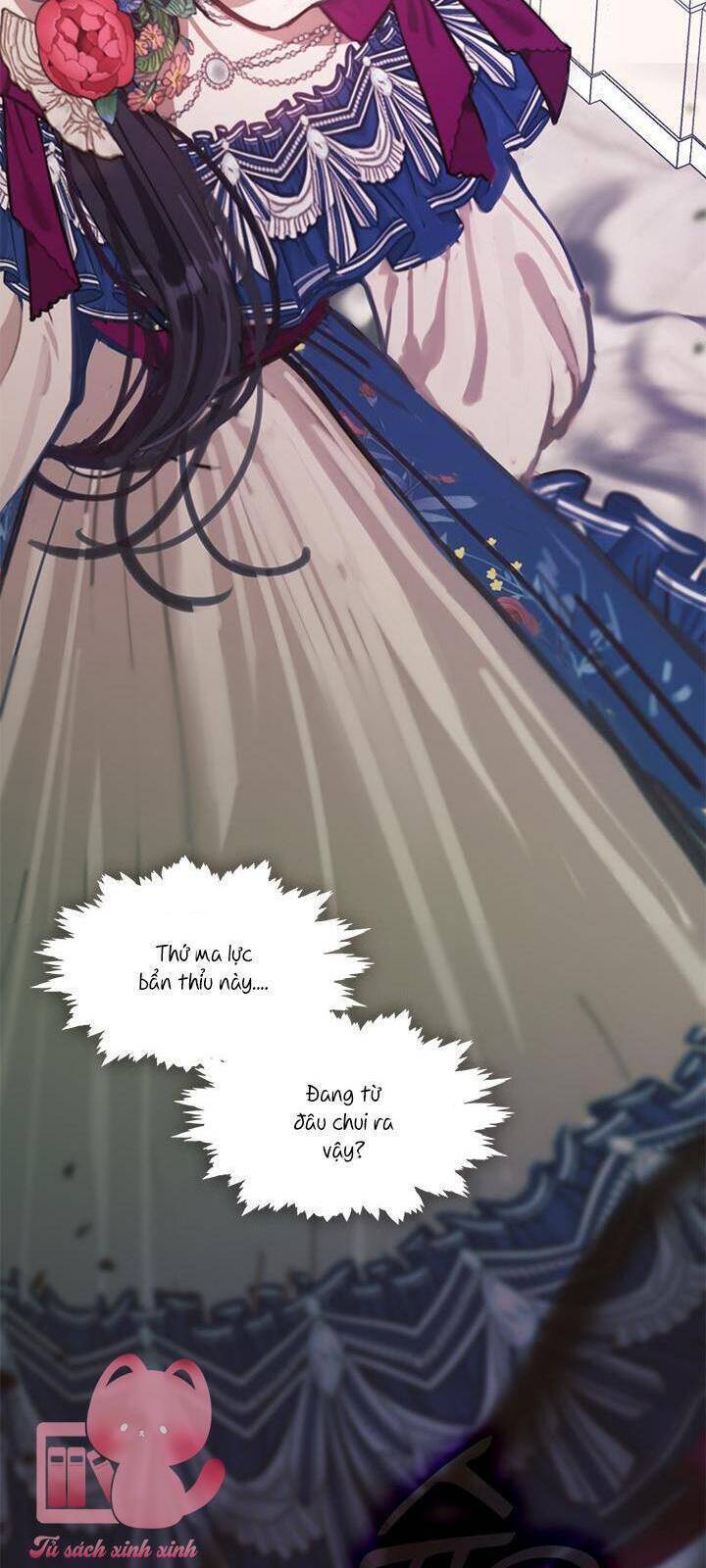 Thành Viên Trong Gia Đình Phát Cuồng Vì Tôi Chap 68 - Next Chap 69